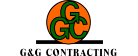 G & G Contracting